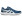 Asics Upcourt 6